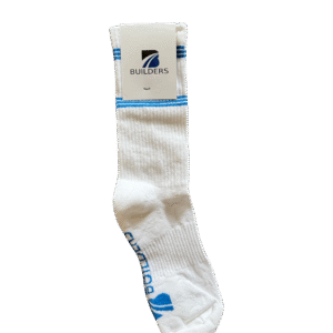 Builders Socks