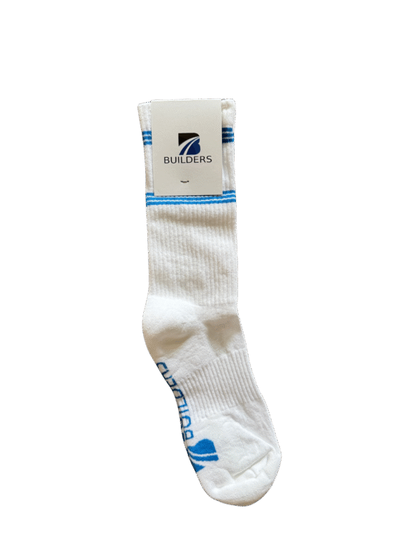 Builders Socks