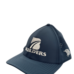 Builders 2026 Kickoff Hat