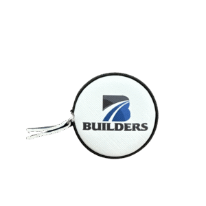 Builders Tape Measure