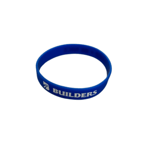 Kids Rubber Braclett